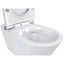 Intelligent Toilet Suite Carousel 4