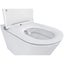 Intelligent Toilet Suite Carousel 5