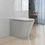 Intelligent Toilet Suite Carousel 8