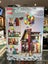 LEGO 43217 ‘Up’ House + Afterpay Carousel 3