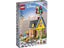 LEGO 43217 ‘Up’ House + Afterpay Carousel 4