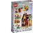 LEGO 43217 ‘Up’ House + Afterpay Carousel 5