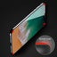 iPhone 11 Pro Max FULL Screen covered Tempered Glass Screen Protector Carousel 2