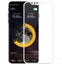 iPhone 11 Pro Max FULL Screen covered Tempered Glass Screen Protector Carousel 1