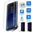 Galaxy NOTE 8 FULL Screen covered Tempered Glass Screen Protector Carousel 1