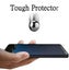 Galaxy NOTE 8 FULL Screen covered Tempered Glass Screen Protector Carousel 2