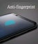 Galaxy NOTE 8 FULL Screen covered Tempered Glass Screen Protector Carousel 4