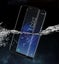 Galaxy NOTE 8 FULL Screen covered Tempered Glass Screen Protector Carousel 5