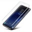 Galaxy NOTE 8 FULL Screen covered Tempered Glass Screen Protector Carousel 6