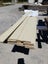 Loading Image 2 of 4