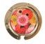Loading Image 1 of 2
