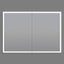 Loading Image 1 of 7