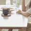 Dining Table Carousel 4