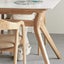 Dining Table Carousel 5