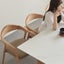 Dining Table Carousel 6