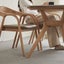 Dining Table Carousel 7