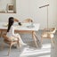 Dining Table Carousel 8