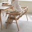 Dining Table Carousel 9