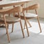 Dining Table Carousel 10