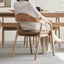 Dining Table Carousel 11