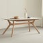 Dining Table Carousel 1