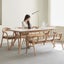 Dining Table Carousel 13