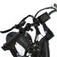 New Electric 26 inch Fat Tire Bike Bicycle Beach Snow Mount Black -Smart Bike Carousel 5