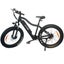 New Electric 26 inch Fat Tire Bike Bicycle Beach Snow Mount Black -Smart Bike Carousel 7