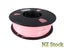 3D Printer Filament 1KG (Auckland Stock) Carousel 3