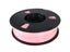 3D Printer Filament 1KG (Auckland Stock) Carousel 4