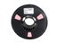 3D Printer Filament 1KG (Auckland Stock) Carousel 5