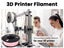 3D Printer Filament 1KG (Auckland Stock) Carousel 6