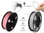 3D Printer Filament 1KG (Auckland Stock) Carousel 7
