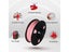 3D Printer Filament 1KG (Auckland Stock) Carousel 9