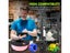 3D Printer Filament 1KG (Auckland Stock) Carousel 13