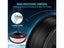 3D Printer Filament 1KG (Auckland Stock) Carousel 14