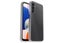 OtterBox React Case for Samsung Galaxy A14 5G Smartphone - Clear Carousel 1