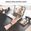 New WiFi Camera 4 in 1 Charging Station - New Carousel 6