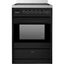 OVEN Carousel 1