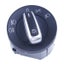 gallery view thumbnail