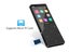 PTN New HiFi MP3 Player Sale Sale Sale Carousel 8