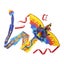 Loading Image 2 of 2