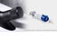 Kitchen Mixer Tap Sale - Sale NZ Stock Deal Carousel 5