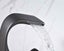 Kitchen Mixer Tap Sale - Sale NZ Stock Deal Carousel 4