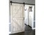 Barn Door Hardware Brand New Carousel 4