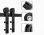 New Barn Door Track Clearance Carousel 3