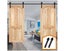 New Barn Door Track Clearance Carousel 4