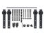 New Barn Door Track Clearance Carousel 5