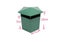 Loading Image 2 of 2
