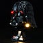Lego Darth Vader Helmet 75304 Light Kit Carousel 2
